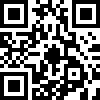 https://imna.ir/x9C7j