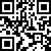 https://imna.ir/x6bCS