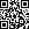 https://imna.ir/x7Xdt