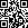 https://imna.ir/x8Zg7