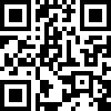 https://imna.ir/x8cMW