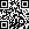 https://imna.ir/x7kK2