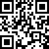 https://imna.ir/x7gr3