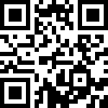 https://imna.ir/xb2j8