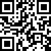 https://imna.ir/x8Szn