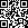 https://imna.ir/x8pdt