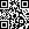 https://imna.ir/x7nz4