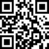 https://imna.ir/x9Hqj