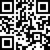 https://imna.ir/x7jSd