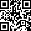 https://imna.ir/xb3VH