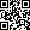 https://imna.ir/x9wpk
