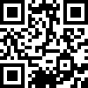 https://imna.ir/x7FnM