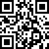 https://imna.ir/x9P4F