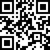 https://imna.ir/x92nC