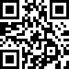 https://imna.ir/xbB9J