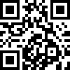 https://imna.ir/x7KPr