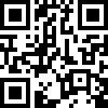 https://imna.ir/xbB4g