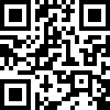 https://imna.ir/x9kbp