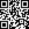 https://imna.ir/x9b5H