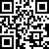 https://imna.ir/x9WJF