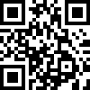 https://imna.ir/xbhQw