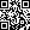 https://imna.ir/x9xFj