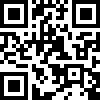 https://imna.ir/x97cd