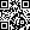 https://imna.ir/x6SHg