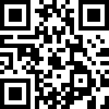 https://imna.ir/x6TtX