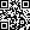 https://imna.ir/x7tbF