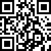 https://imna.ir/x7rVr