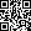 https://imna.ir/x7Bv4