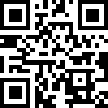 https://imna.ir/xb8Yj