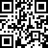 https://imna.ir/x8hxH