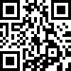 https://imna.ir/x8dvz