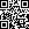 https://imna.ir/xb9W9