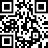 https://imna.ir/x9vpM