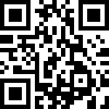 https://imna.ir/x9xH7