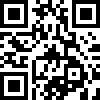 https://imna.ir/x9G8S