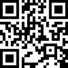 https://imna.ir/x5XTb