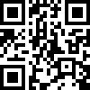 https://imna.ir/x7TXX
