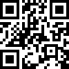 https://imna.ir/x8nV7