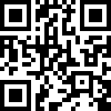 https://imna.ir/xbsXT