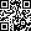 https://imna.ir/x6QxV