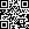 https://imna.ir/x94K6