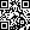 https://imna.ir/x9Mx9