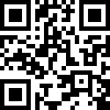 https://imna.ir/x9q5K