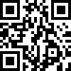 https://imna.ir/x9rNf