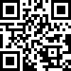 https://imna.ir/x7y9q