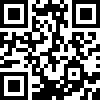 https://imna.ir/x7B5F